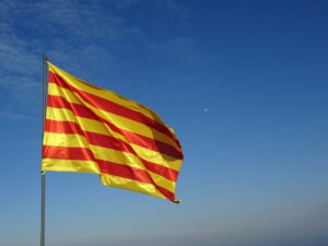 Catalán e inversión inmobiliaria